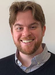 2024 Spring DSR Newsletter: Our Community