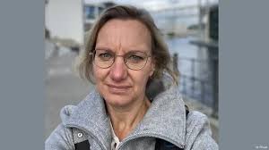 Mungojnë më shumë se 300.000 punonjës në kopshte