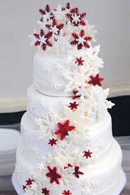 Best kent candy christmas divorce from 149 best candy cane theme wedding images on pinterest. 30 Best Photo Ideas For Your Rustic Wedding Wedding Forward Christmas Wedding Cakes Winter Wedding Cake Round Wedding Cakes