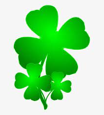 El día de san patricio se celebra el 17 de marzo, no solo en irlanda, sino en muchas partes del mundo, y no solo se trata de beber cerveza, sino de muchas . Patrick S Day Dia De San Patricio Trebol Transparent Png 603x827 Free Download On Nicepng