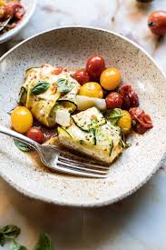 1001 Recettes Originales Pour Un Repas Saint Valentin En Amoureux Raviolis De Courgettes Repas Tomates Roties