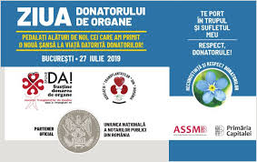 Uniunea națională a notarilor publici din românia (unnpr) este membră a consiliului notariatelor din uniunea europeană (cnue), ca vrei un notariat in bucuresti rapid si eficient? Parteneriat Pentru Salvarea De Vieti Uniunea Nationala A Notarilor Publici Din Romania Si Asociatia Transplantatilor Din Romania Organizeaza Pe 27 Iulie Editia Din 2019 A Zilei Donatorilor De Organe Unnpr Face