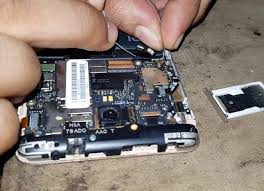 I have received a xiaomi redmi note3 yesterday but forgot the unlock pattern. Xiaomi Mi Note 3 Edl Point Remove Mi Account Pattern Lock Xdarom Com Xiaomi Accounting Security System