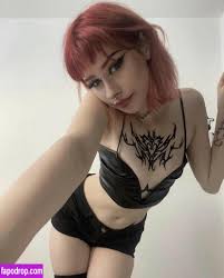 maevetale  Mivvylynn  mysterymaeve leaked nude photo from OnlyFans and  Patreon 0004