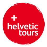 Ein ausführlicher bericht über die arbeit des unternehmens. Helvetic Tours Gunstige Badeferien Stadtereisen Buchen