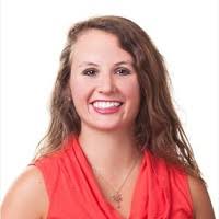 Allison Wyman Email & Phone Number