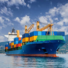If a shipper exports cotton, the actual weighing of cotton is very low but occupies a good. Cargo Imports And Exports Policy Sri Lanka Fairfirst Insurance
