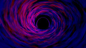 Developers actively update the game all these roblox black hole simulator codes helps you to make the character most defending and powerful. Simulations Re Create The Complex Dynamics Near A Black Hole