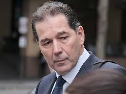 Clinic fined $3m over hyperbaric therapy claims