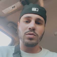 lars lucas karp (@larslucaskarp)