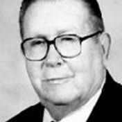 Search Thomas Tuggle Obituaries and Funeral Services