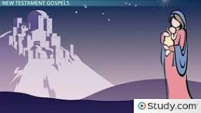 Image result