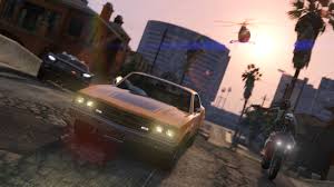 Jaldi5 is game like bingo and housie it had safe to play game in you home securely. Gta Online Details Game Day Access Info And More Rockstar Games
