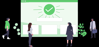 Design Flow Studio Web Design And Local Seo In Welwyn Garden City