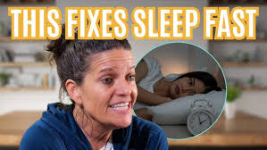 35 MIN INTENSE TABATA HIIT & ABS WORKOUT