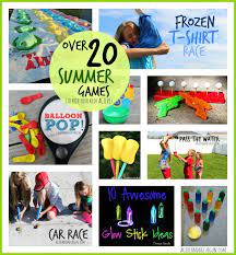 Pin On Activities Outdoor Play