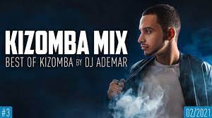 We recommend you to check other playlists or our favorite music charts. Kizomba Mix 2021 Best Of Kizomba By Dj Ademar 3 Youtube