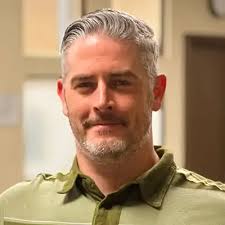 Christopher Rose, MD