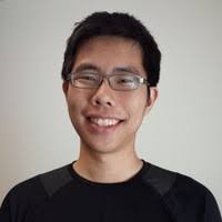 60+ "Hata'" profiles