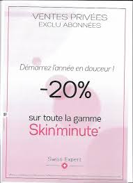 Instagram is all in on the creator economy. Body Minute Corbeil Home Facebook