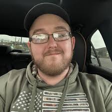 Will this laptop work for Flash Forge in S mode?