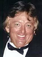 Chuck Anderson (2002)