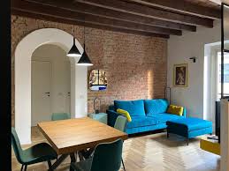 Progettazione E Interior Design A Milano Homify Homify Nel 2020 Esterni Casa Moderni Camera Progettazione