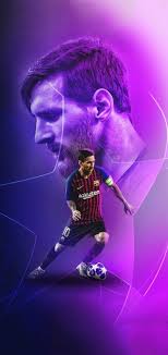 Here you can download best lionel messi background pictures for desktop, iphone, and mobile phone. 4k Lionel Messi Wallpaper Whatspaper