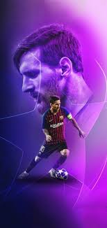 Regarder des films en ligne gratuitement. 4k Lionel Messi Wallpaper Whatspaper