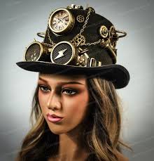 Ursula Browning (TulaB1)