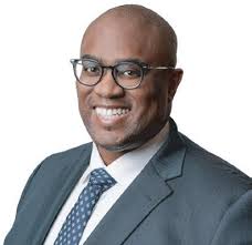 Discover Hoover 2024