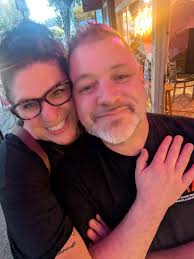 Looking for banjo lessons...