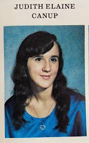 https://amp.oglecountynews.com/2019/12/16/judith-ann-glaman-hite/ay5lcwk/  Class of 1974