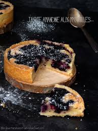 Epingle Sur Desserts