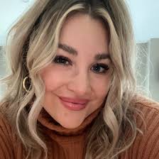 Michelle Killoran Email & Phone Number