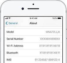 Apr 18, 2021 · follow the steps below to unlock a second hand iphone with idelock. How To Unlock A Refurbished Or Used Iphone