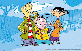 Follow the vibe and change your wallpaper every day! Cartoon Network Hd Wallpapers Wallpaper Cave
