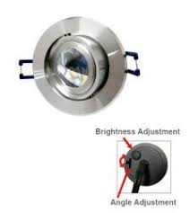 Ceiling Light Hidden Camera See The World S Best Covert Hidden Cameras At Http Www Spygearco Com Spy Cameras With Audio Php Spy Camera Hidden Camera Camera