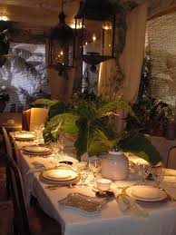 Whether you want inspiration for planning west indies furniture or are building designer west indies furniture from scratch, houzz has 158 pictures from the best designers, decorators, and architects in the country, including hollub homes and ty larkins interiors. 300 Best British Colonial Dining Rooms Ideas British Colonial Dining Room British Colonial British Colonial Dining