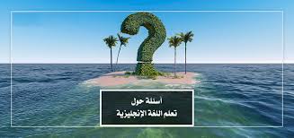 مراكز قولدن كورس آخر الأخبار