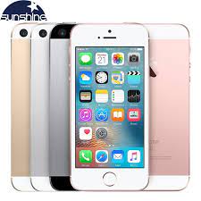 We have a make up brand (ohso) and a baby cleansing foam (glossbee). Pin On Best Latest Phones