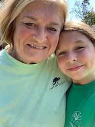 Dorothy Jean Griffin Obituary