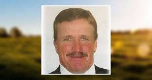 Doug Friestad Obituary September 7, 2017