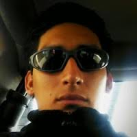 10+ "Ronald Callan" profiles