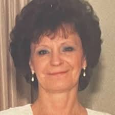 Barbara A. Butts Obituary (1939