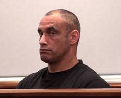 Sincerity doubted as parole given