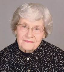 Celebrating Siouxland-area engagements, weddings, anniversaries and  birthdays