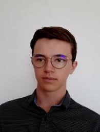 2023 AUI Scholarship Recipients