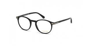 Free delivery and returns on ebay plus items for plus members. Mens Tom Ford Eyewear Opticians Direct