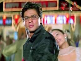 Rukh khan, aishwarya rai, uday chopra, jugal hansraj, jimmy shergill, shamita shetty, kim sharma, preeti jhangiani director: Pin By Carol Reeves On Shah Rukh Khan Shah Rukh Khan Movies Shahrukh Khan Bollywood Actors